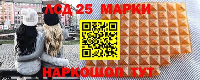 героин Изобильный