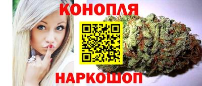 героин Изобильный